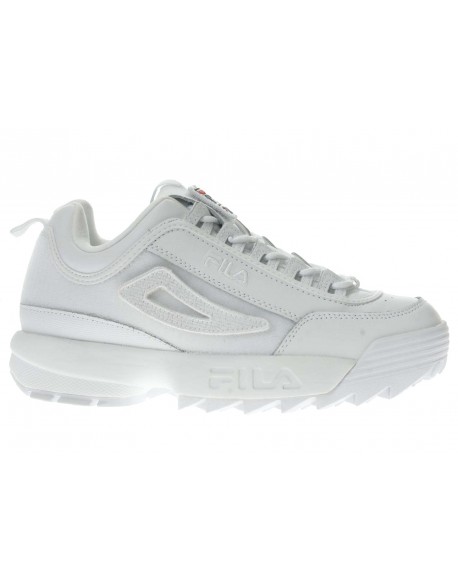 Fila  Sneaker Disruptor II