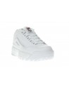 Fila  Sneaker Disruptor II