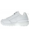 Fila  Sneaker Disruptor II