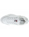 Fila  Sneaker Disruptor II