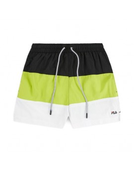 Fila  Short Saloso Swin