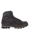 Scarpa  TREKKING F.RA GORETEX