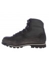 Scarpa  TREKKING F.RA GORETEX