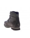 Scarpa  TREKKING F.RA GORETEX