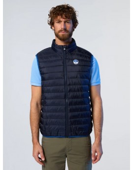 North Sails  Gilet Crozet