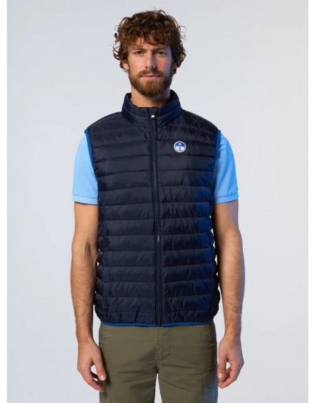 North Sails  Gilet Crozet