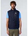 North Sails  Gilet Crozet