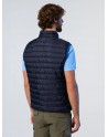 North Sails  Gilet Crozet