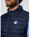 North Sails  Gilet Crozet