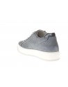 Igi&Co  Sneaker In Nabuk