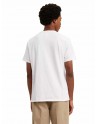 Levi's®  T shirt Original white