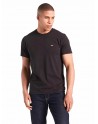 Levi's®  T shirt Original Mineral  black