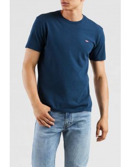 Levi's®  T shirt Original dress blu