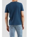 Levi's®  T shirt Original dress blu