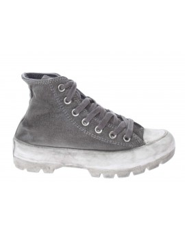 Converse  CHUCK TAYLOR ALL STAR LUGGED L