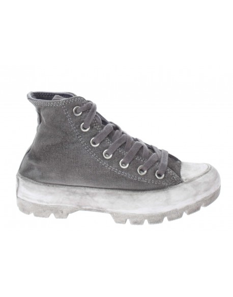 Converse  CHUCK TAYLOR ALL STAR LUGGED L