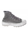 Converse  CHUCK TAYLOR ALL STAR LUGGED L