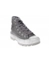 Converse  CHUCK TAYLOR ALL STAR LUGGED L