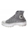 Converse  CHUCK TAYLOR ALL STAR LUGGED L