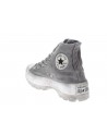 Converse  CHUCK TAYLOR ALL STAR LUGGED L