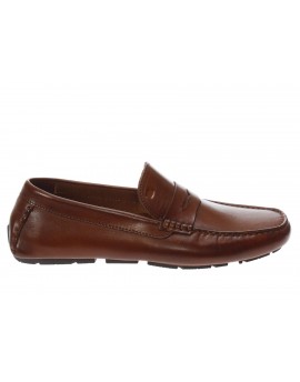 Florsheim  Mocassino Car