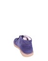 Ciao Bimbi  POLACCO CLARKS CON RIVETTI