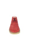 Ciao Bimbi  CLARKS SCAMOSCIATO CON STRASS