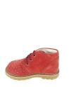 Ciao Bimbi  CLARKS SCAMOSCIATO CON STRASS