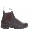 Blundstone  Tronchetto  500 Stout Brown