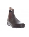 Blundstone  Tronchetto  500 Stout Brown