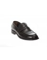 Florsheim  Mocassino Canyon