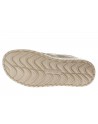 Hey Dude  Mocassino Mikka Braided Army