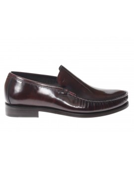 Florsheim  Mocassino Yuma 3