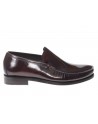 Florsheim  Mocassino Yuma 3