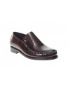 Florsheim  Mocassino Yuma 3