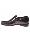 Florsheim  Mocassino Yuma 3