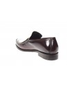 Florsheim  Mocassino Yuma 3