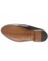 Florsheim  Mocassino Yuma 3