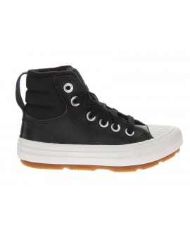 Converse  Sneaker  Chuck Taylor All Star Berk