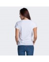 Levi's®  T shirt Perfect White