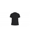 Levi's®  T-shirt Perfect Tee Mineral Black