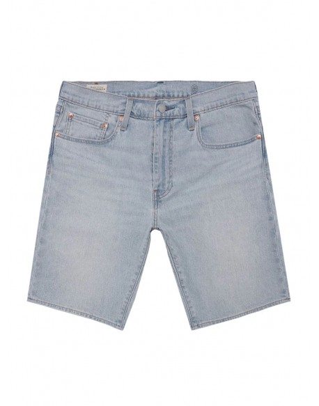 Levi's®  Pantalone corto 405 Standard Shorts