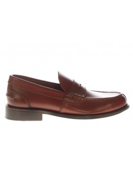 Clarks Originals  Mocassino beary loafer