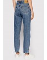 Levi's®  Pantalone 501  Crop Must Be Mine