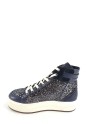 Janet Sport  SNEAKERS ZEPPA