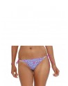 Desigual  BIKI BICOLOR BRIEF