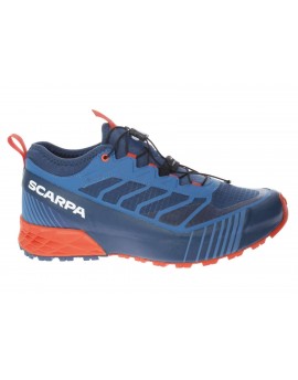 Scarpa  Ribelle Run Gtx