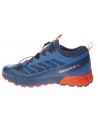 Scarpa  Ribelle Run Gtx