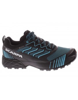 Scarpa  Ribelle Run  Xt Gtx