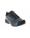 Scarpa  Ribelle Run  Xt Gtx